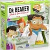Blue Orange Games Dr. Beaker Board Games