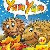Zoch Verlag Board Games Yam Yam