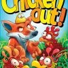 Piatnik Chicken Out! Board Games
