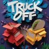 Adam's Apple Board Games Truck Off: The Food Truck Frenzy