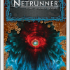 Fantasy Flight Games Android: Netrunner - Daedalus Complex Board Games