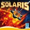 Queen Games Board Games Solaris