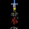 The City Of Games The City Of Kings + Deluxe Upgrade