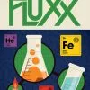 Looney Labs Chemistry Fluxx Board Games