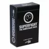 Skybound Games Superfight: The Mindcrack Deck Board Games