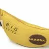 Board Games Big Letter Bananagrams