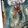 Fantasy Flight Games Eldritch Horror: Cities In Ruin Board Games