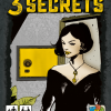 DV Giochi 3 Secrets