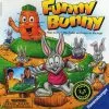 Ravensburger Funny Bunny