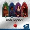 Restoration Games Indulgence Board Games