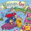 Zoch Verlag Leinen Los! Board Games