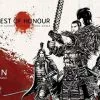 Warlord Games Test Of Honour: The Samurai Miniatures Game - Ronin