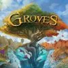 Letiman Games Groves
