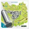 Bézier Games Board Games Whistle Stop