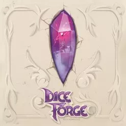 Libellud Dice Forge