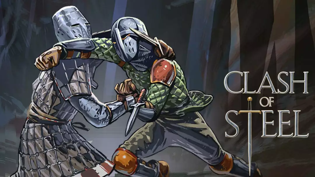 Sigil Stone Publishing Clash Of Steel: A Tactical Card Game Of Medieval Duels Board Games 1 Sigil Stone Publishing Clash Of Steel: A Tactical Card Game Of Medieval Duels Board Games