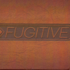 Fowers Games Fugitive Board Games