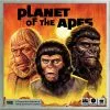 IDW Games Board Games Planet Of The Apes