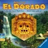 Ravensburger Board Games The Quest For El Dorado (English Edition)