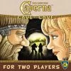 Mayfair Games Caverna: Cave Vs Cave