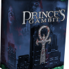 Onyx Path Publishing Prince's Gambit