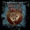 Upper Deck Entertainment Dread Draw Board Games