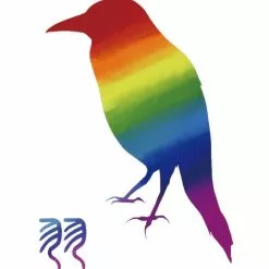 Play With Us Design (玩聚設計) AVES