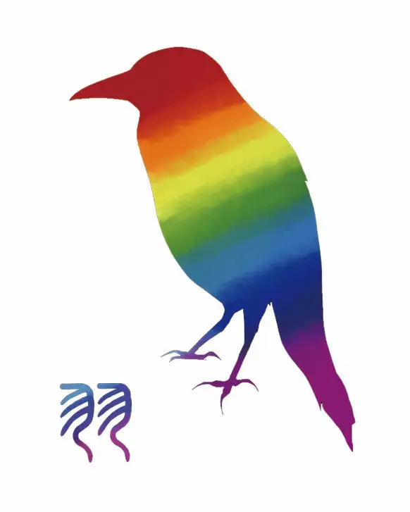 Play With Us Design (玩聚設計) AVES 1 Play With Us Design (玩聚設計) AVES