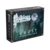 Greenbrier Games Folklore: The Affliction - Ghost Miniature Pack