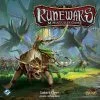 Fantasy Flight Games Runewars Miniatures Game: Latari Elves - Army Expansion