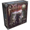 Greenbrier Games Board Games Folklore: The Affliction - Dark Tales Expansion