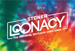 Fully Baked Ideas Stoner Loonacy Board Games 1 Fully Baked Ideas Stoner Loonacy Board Games