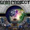 Capstone Games Gaia Project