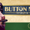 Cheapass Games Button Men: Beat People Up