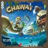 Superlude Éditions Board Games Chawaï