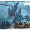 Monolith Board Games Conan: Nordheim