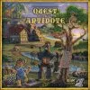 Upper Deck Entertainment Quest For The Antidote