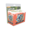 IDW Games Teenage Mutant Ninja Turtles: Shadows Of The Past Hero Pack - Casey Jones Board Games