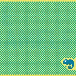 Big Potato Board Games The Chameleon