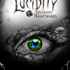 Renegade Game Studios Board Games Lucidity: Six-Sided Nightmares