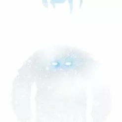 Inside Up Games Board Games Summit: The Board Game - Yeti Expansion