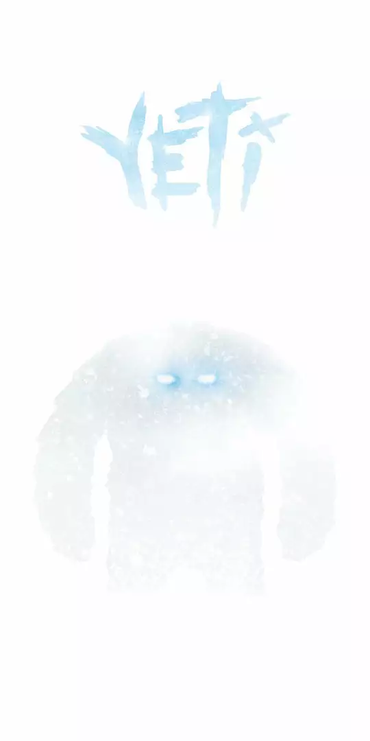 Inside Up Games Board Games Summit: The Board Game - Yeti Expansion 1 Inside Up Games Board Games Summit: The Board Game - Yeti Expansion