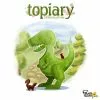 Renegade Game Studios Topiary