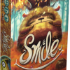 Z-Man Games Smile