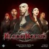 Fantasy Flight Games Blood Bound (New Edition)