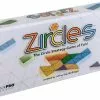 Ultra PRO Zircles Board Games