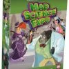 AEG Board Games Mad Science Expo