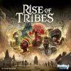 Breaking Games Rise Of Tribes