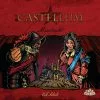 Game Brewer Board Games Castellum: Maastricht (Import)