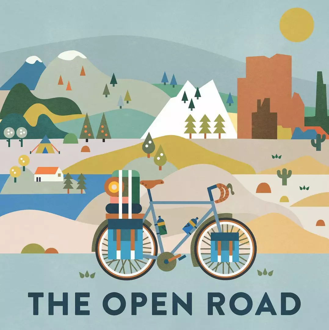 Open Road Games The Open Road (Import) Board Games 1 Open Road Games The Open Road (Import) Board Games